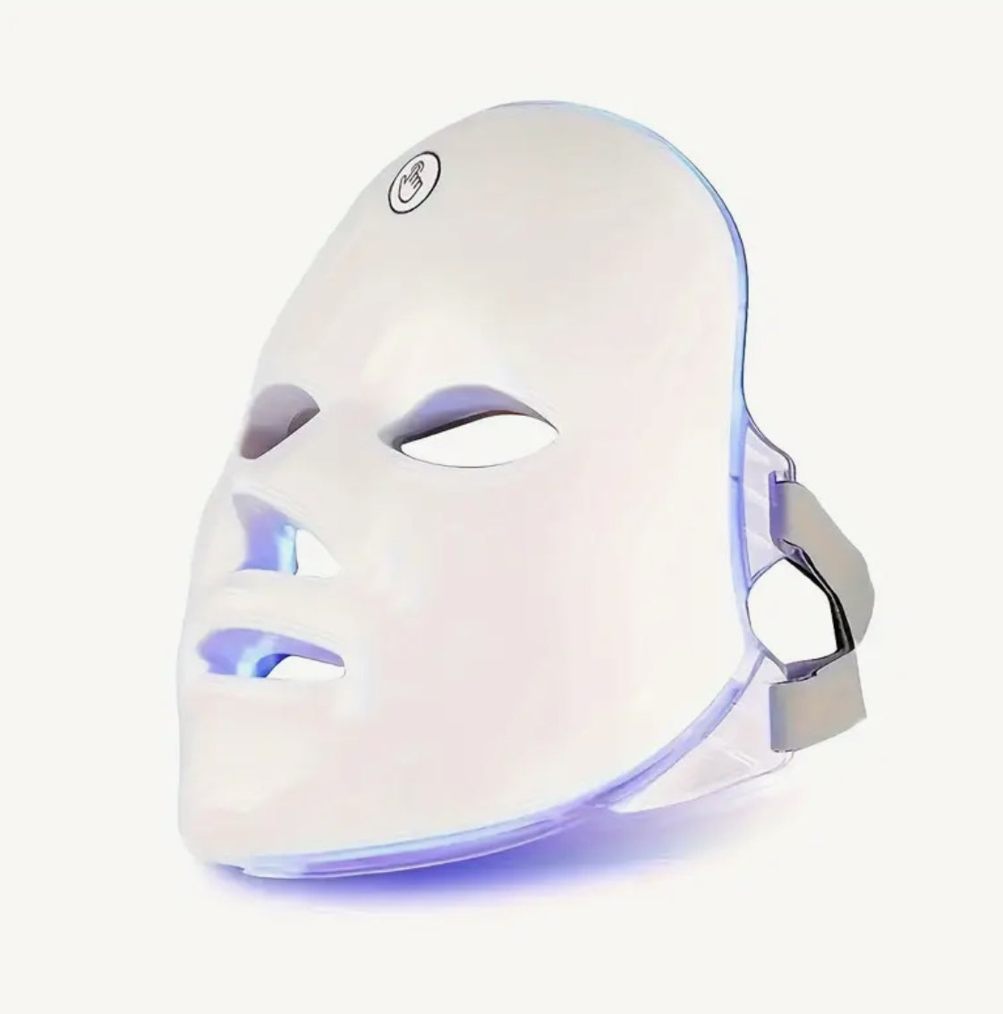 GlowLuxe