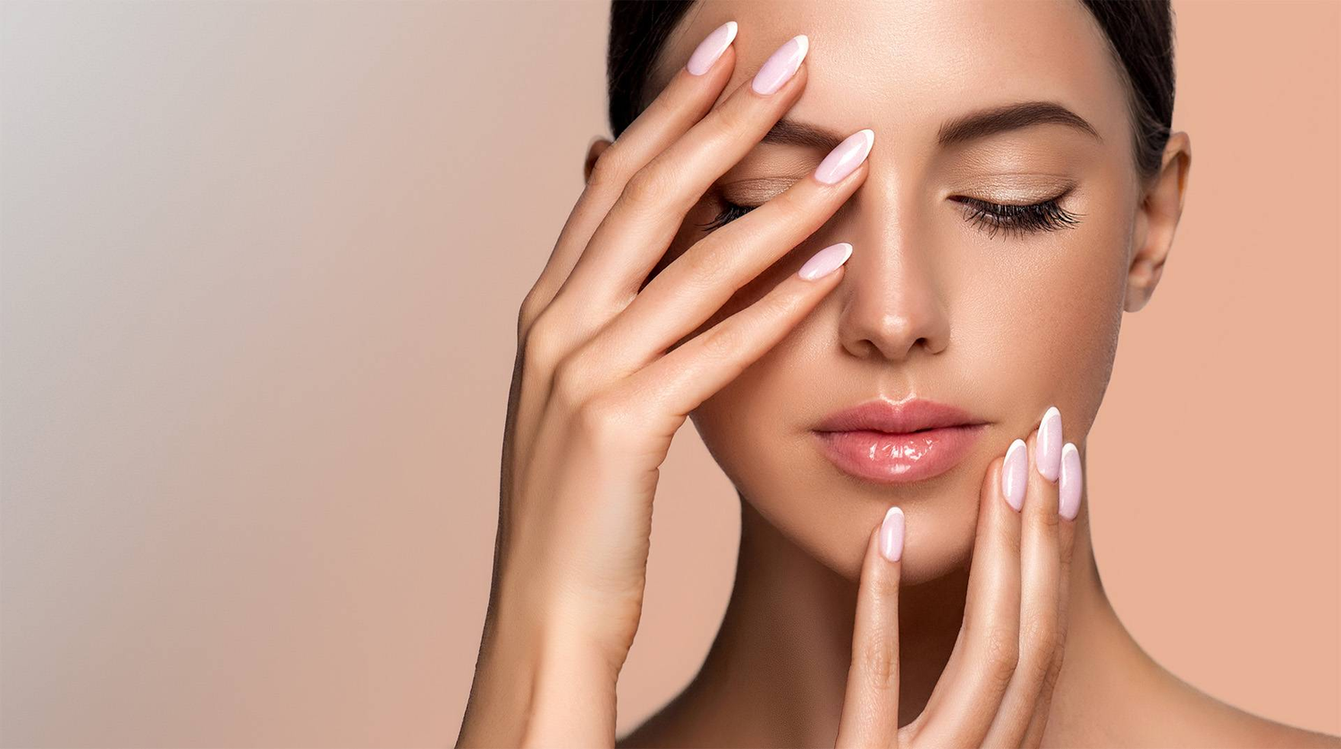 Essentiels Beauté