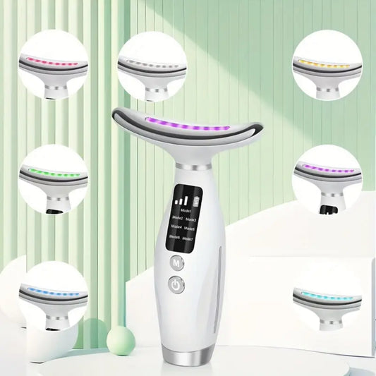 GlowLift