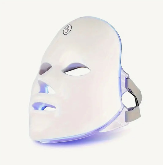 GlowLuxe