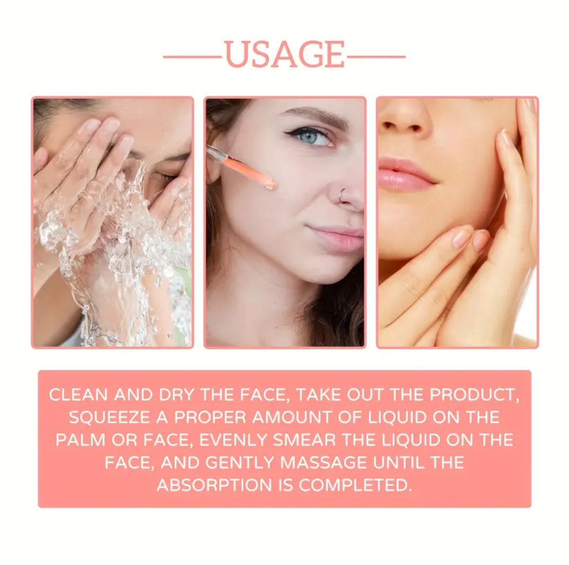 GlowLift