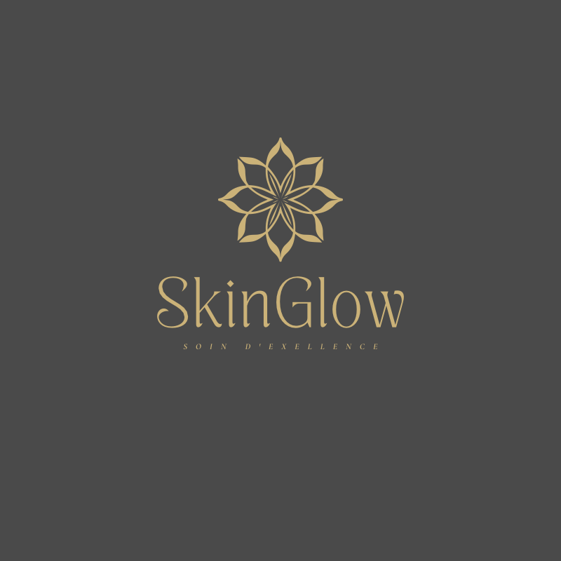 GlowSet Deluxe