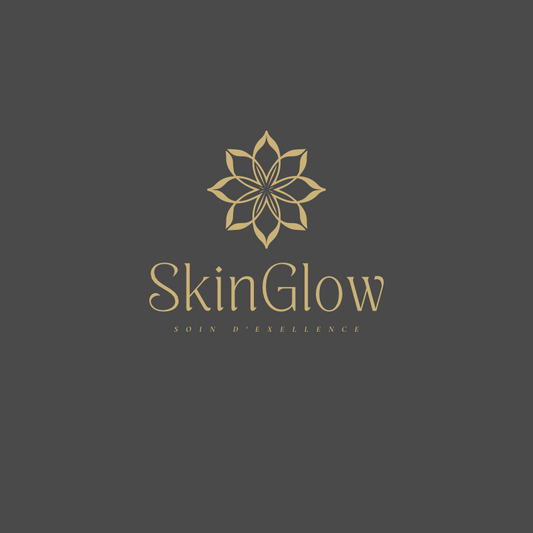 GlowSet Deluxe
